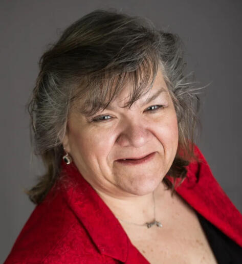 Liz Raymond | CPA, Finance & Business Consultant