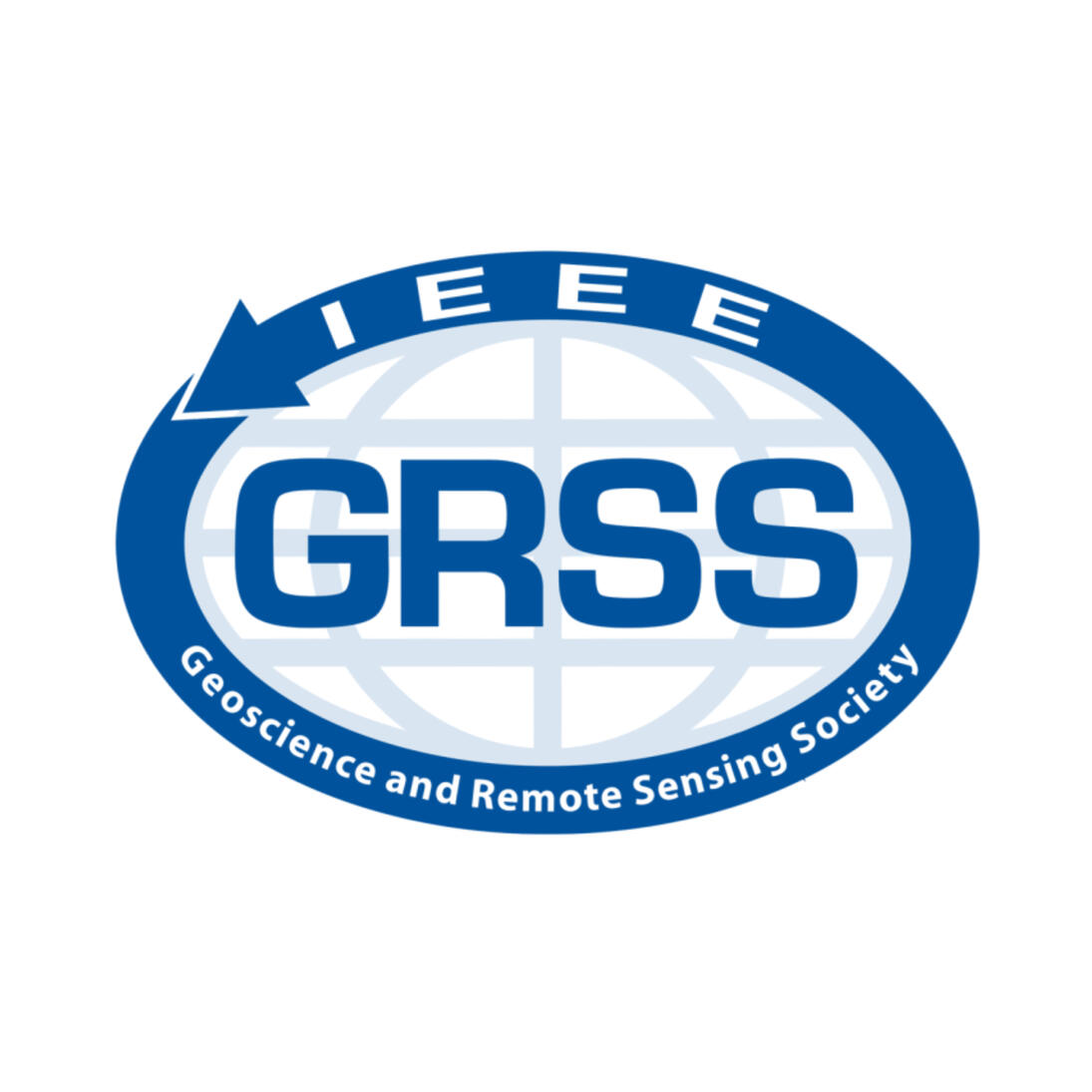 IEEE-GRSS