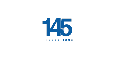 145 Production 145 Productions Audio Engineer