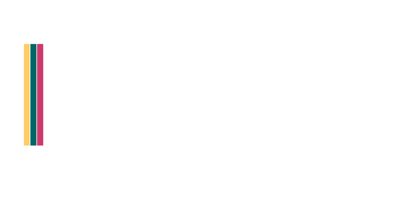 Kilam Media Inc.